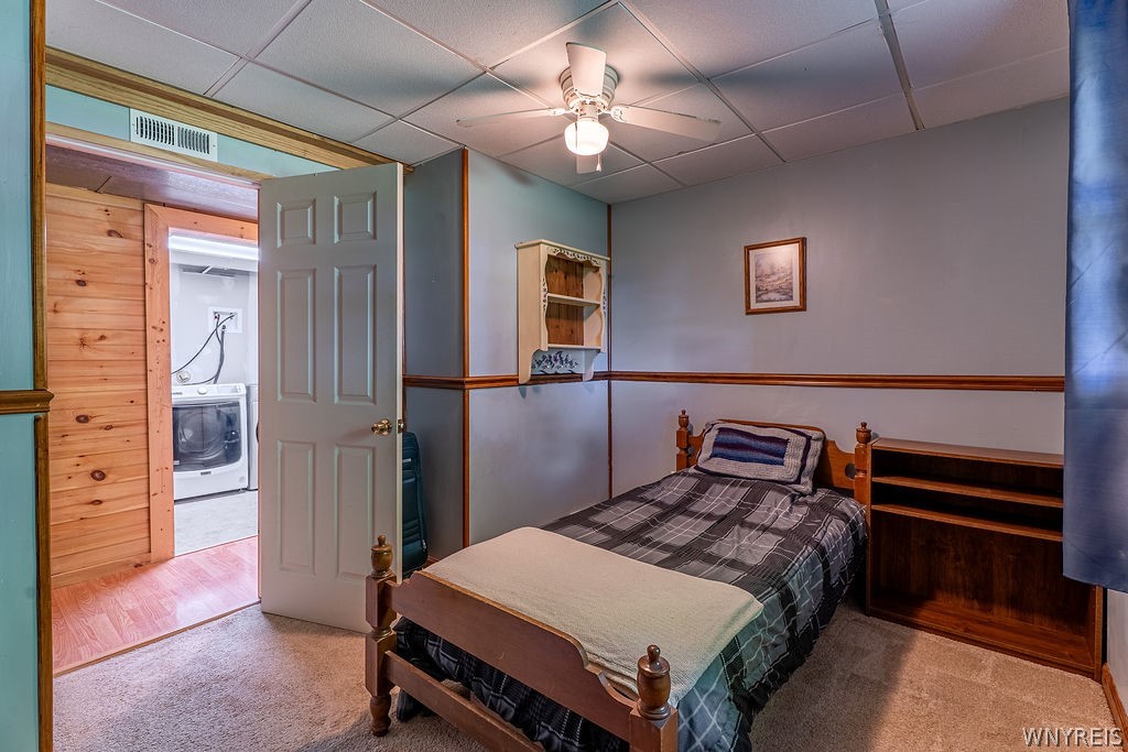 13670 Martin Road Akron, NY 14001 - Photo 30 of 49