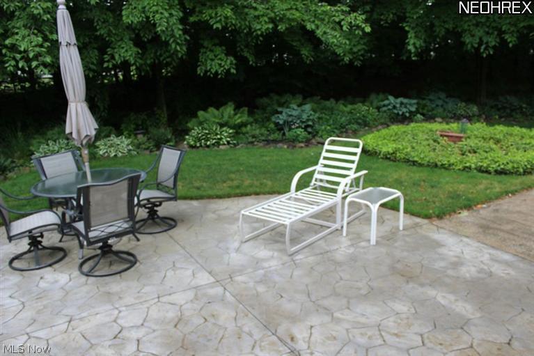 7376 Woodyard Road Hudson, OH 44236 - Photo 22 of 25 Gallery Image 22
