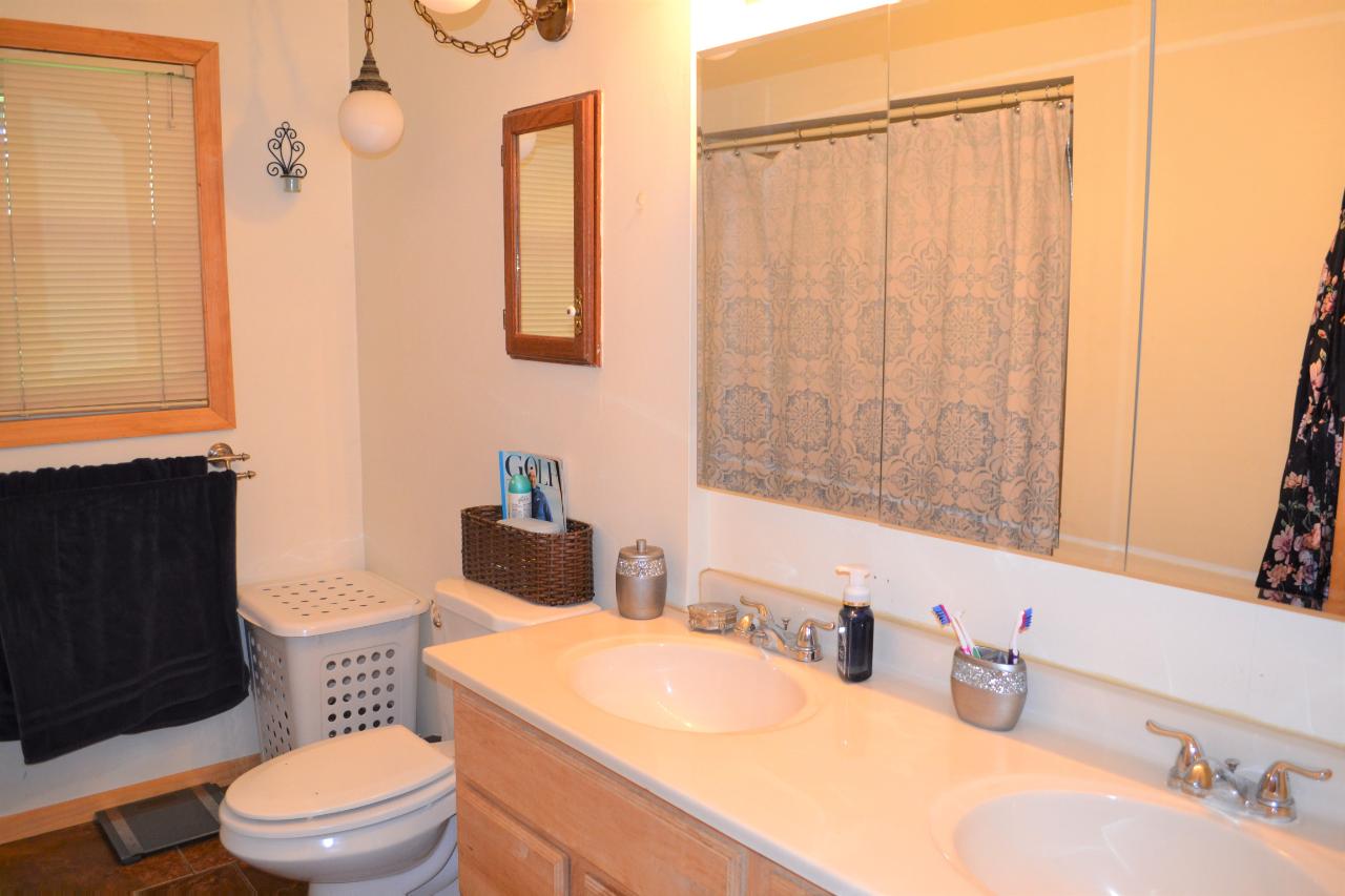 335 East Monico Street Rhinelander, WI 54501 - Photo 14 of 25 Gallery Image 14