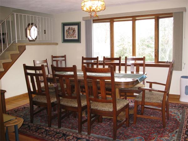 46 James Street Beverly, MA 01915 - Photo 12 of 30