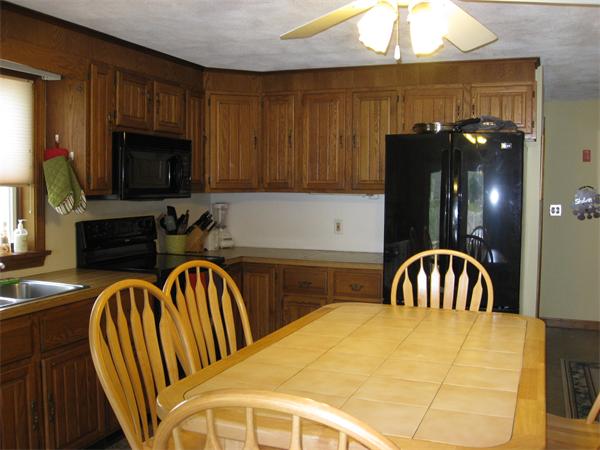 46 James Street Beverly, MA 01915 - Photo 13 of 30