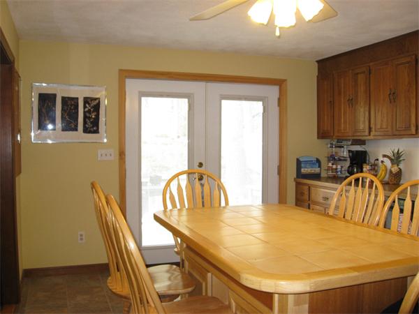 46 James Street Beverly, MA 01915 - Photo 14 of 30