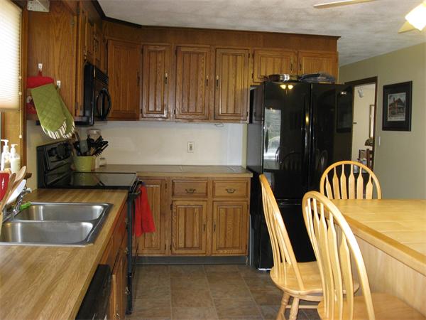 46 James Street Beverly, MA 01915 - Photo 15 of 30