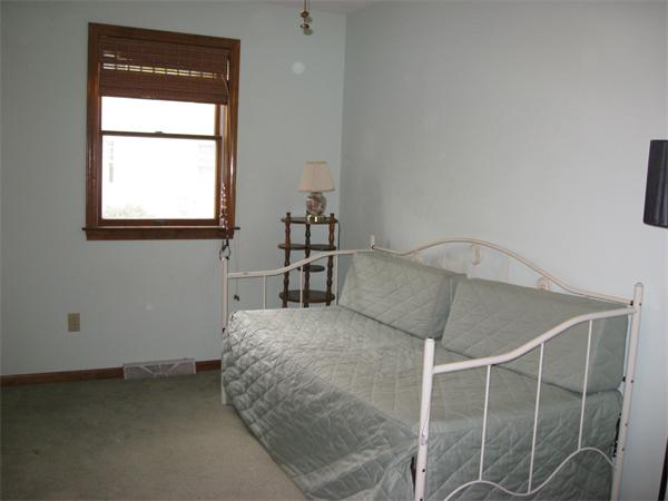 46 James Street Beverly, MA 01915 - Photo 17 of 30