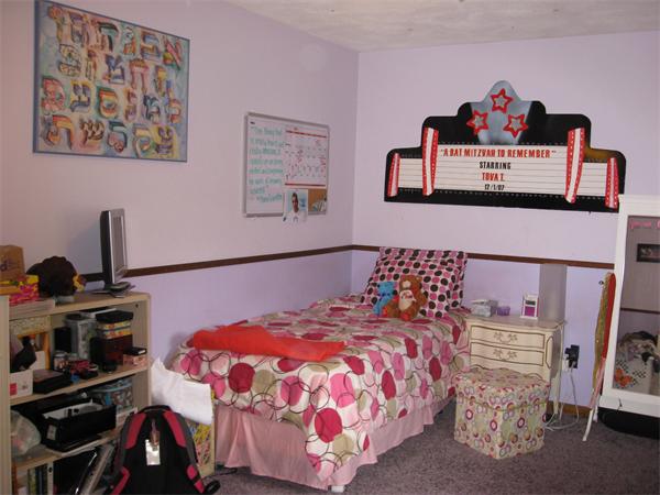 46 James Street Beverly, MA 01915 - Photo 20 of 30