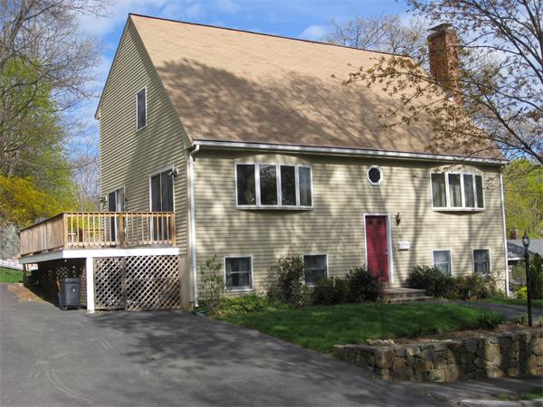 46 James Street Beverly, MA 01915 - Photo 2 of 30