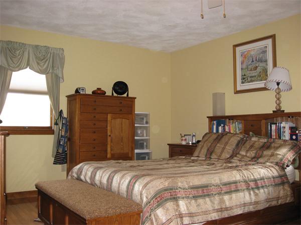 46 James Street Beverly, MA 01915 - Photo 21 of 30