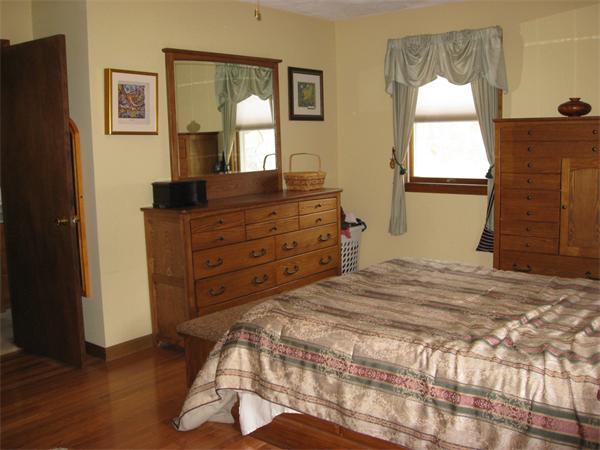 46 James Street Beverly, MA 01915 - Photo 22 of 30