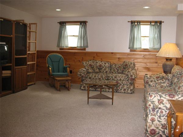 46 James Street Beverly, MA 01915 - Photo 24 of 30