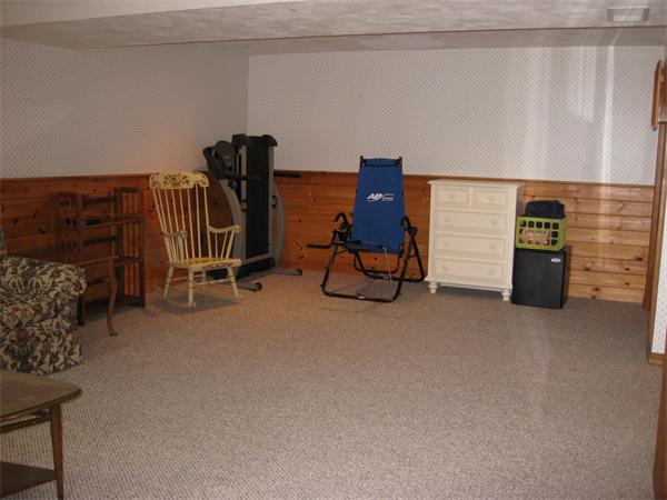 46 James Street Beverly, MA 01915 - Photo 25 of 30