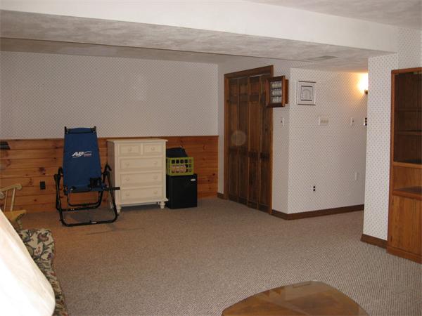 46 James Street Beverly, MA 01915 - Photo 26 of 30