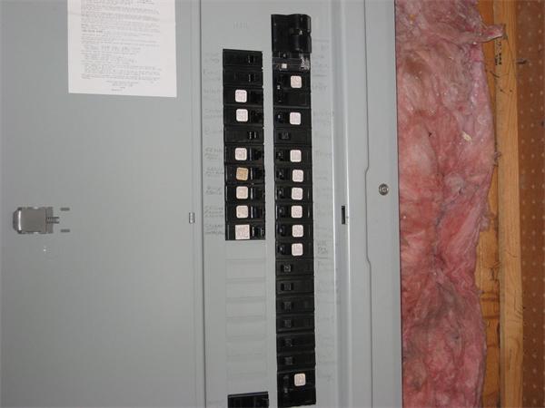 46 James Street Beverly, MA 01915 - Photo 29 of 30