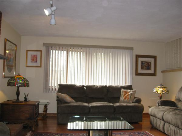 46 James Street Beverly, MA 01915 - Photo 5 of 30