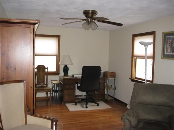 46 James Street Beverly, MA 01915 - Photo 7 of 30