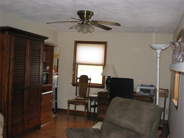 46 James Street Beverly, MA 01915 - Photo 8 of 30