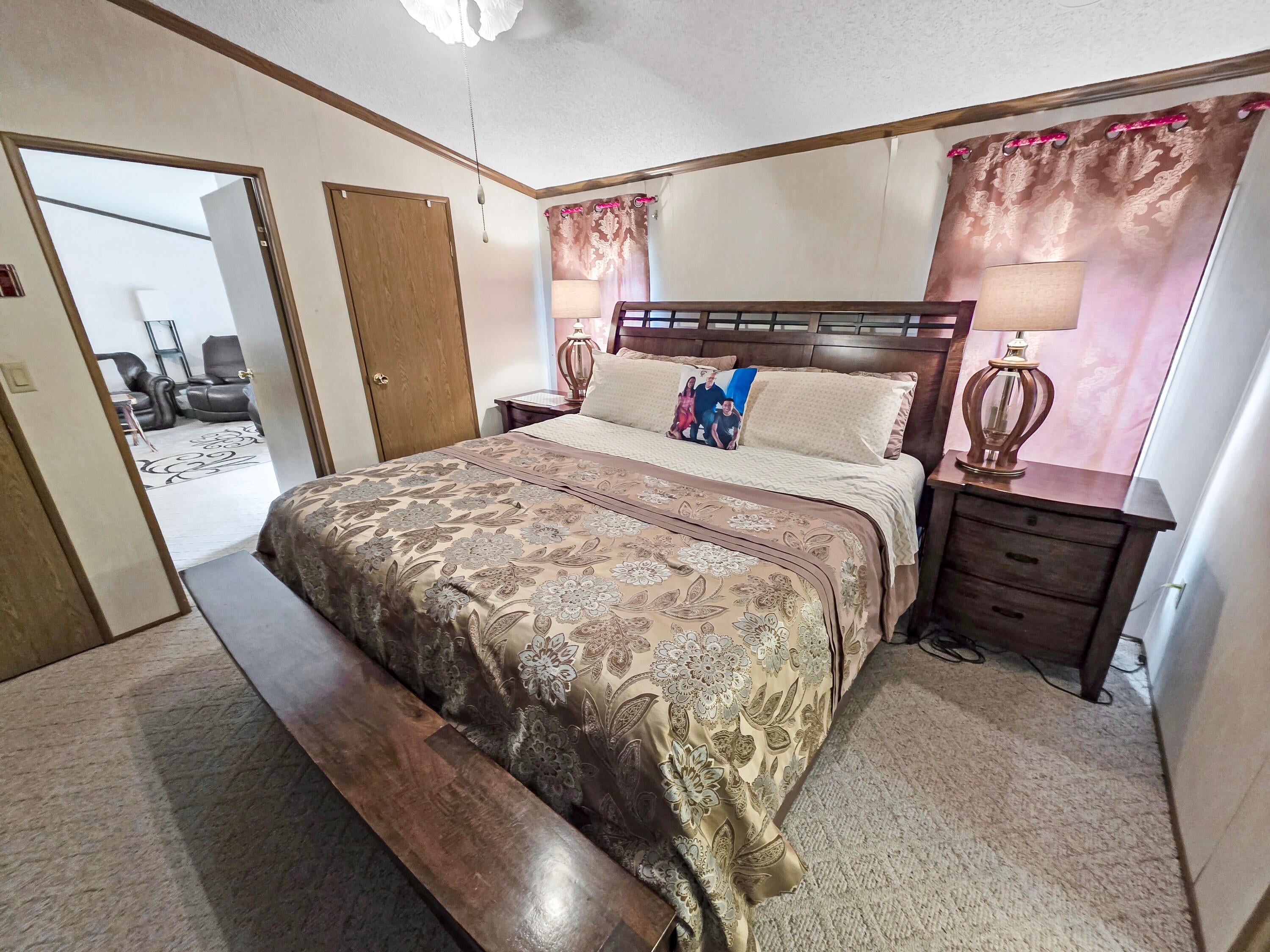 5170 Webster Road Glennie, MI 48737 - Photo 15 of 41 Gallery Image 15