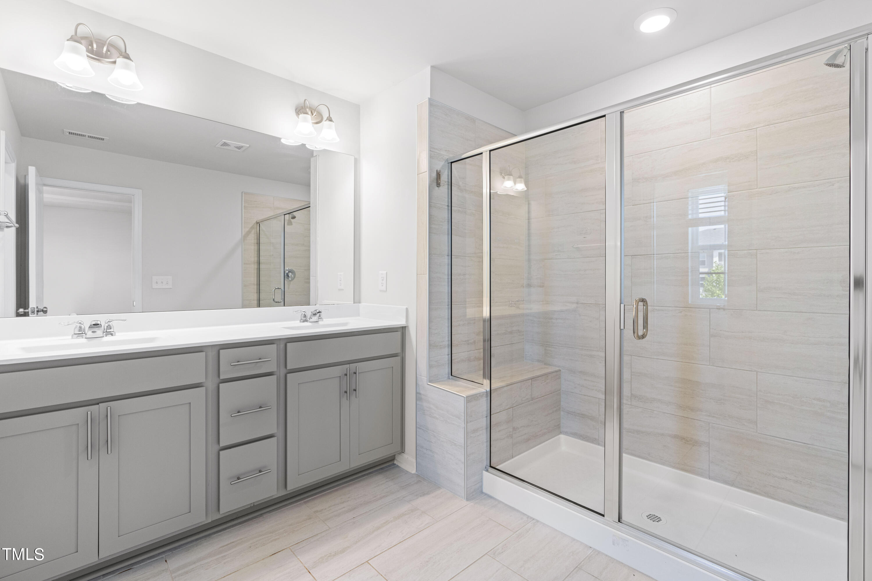 6503 Tremolo Trail Raleigh, NC 27616 - Photo 19 of 24 DSC02707