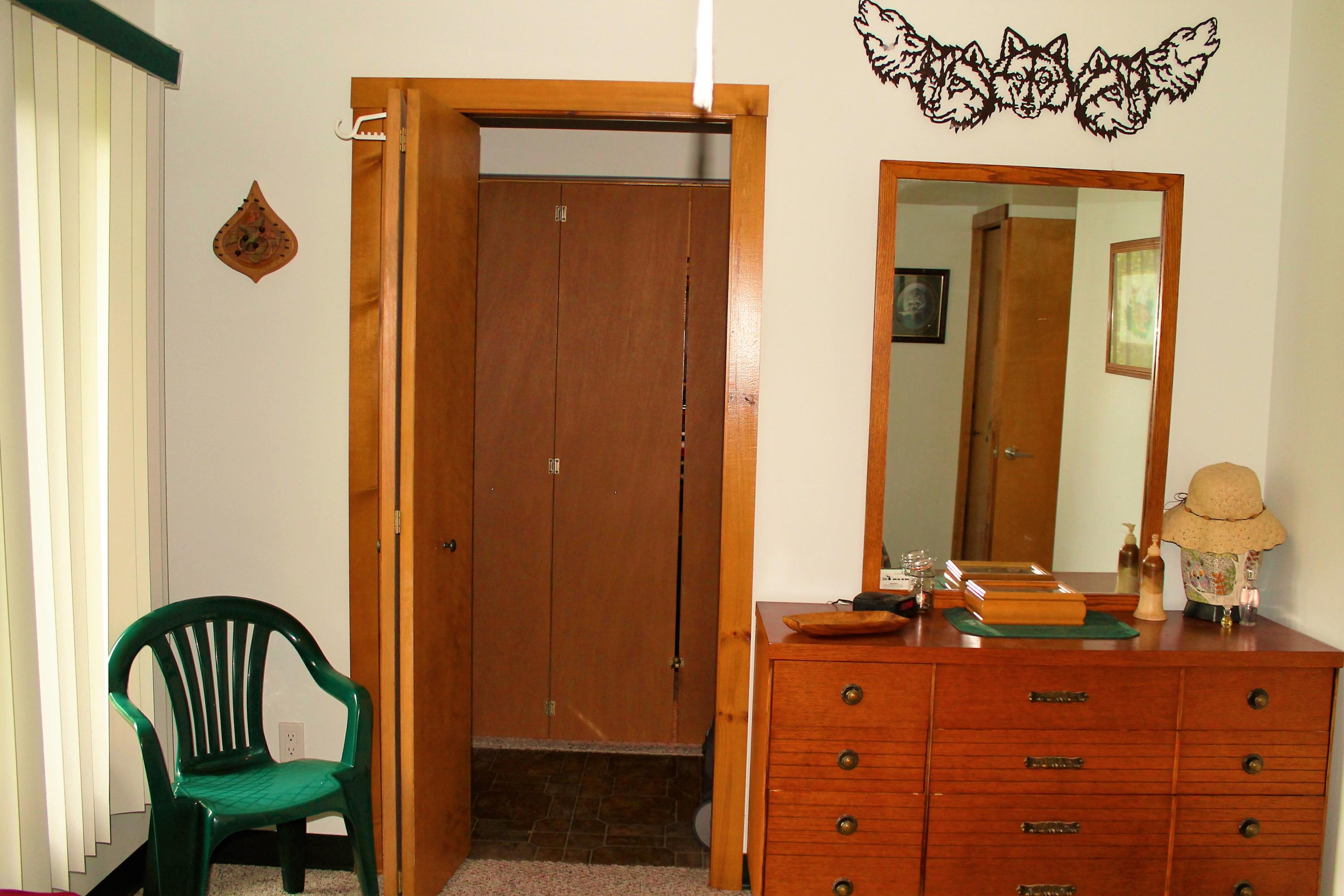 12770 Kohlman Road Atlanta, MI 49709 - Photo 18 of 65 Gallery Image 18