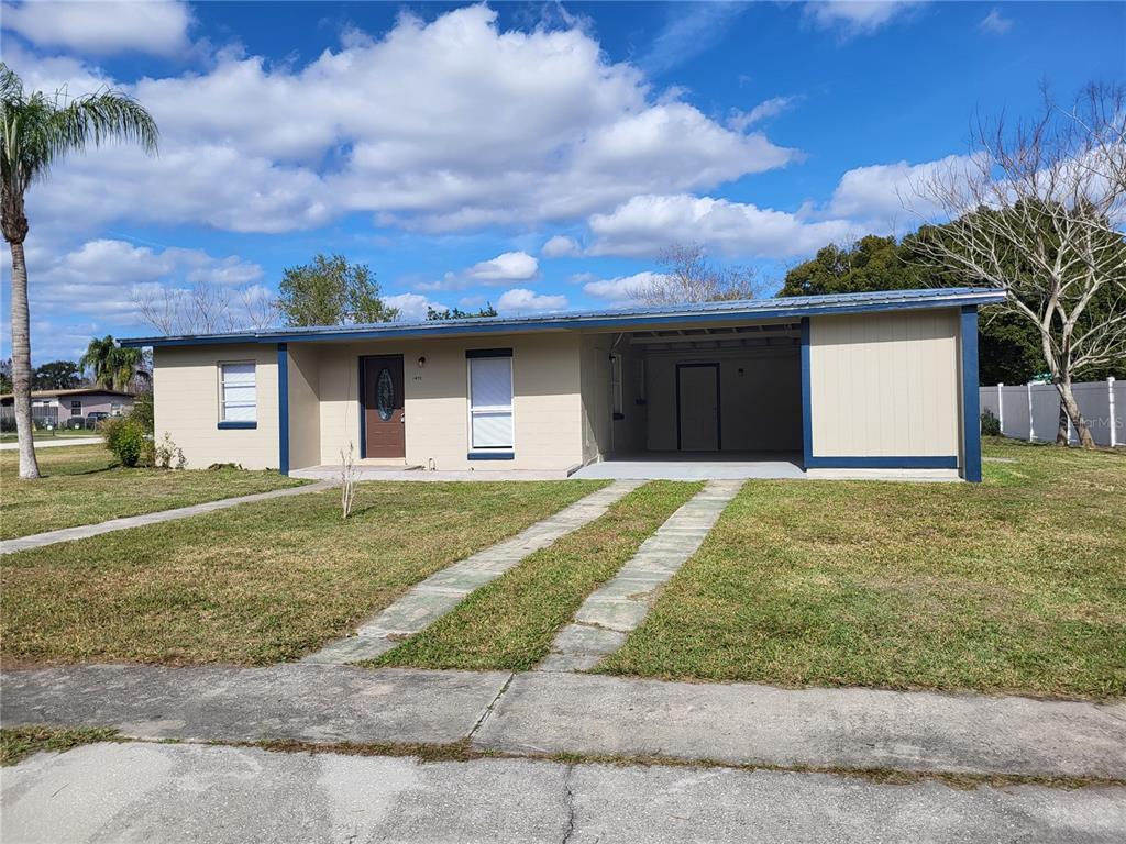 1470 Renton Street Deltona, FL 32725 - Photo 1 of 1 Gallery Image 1