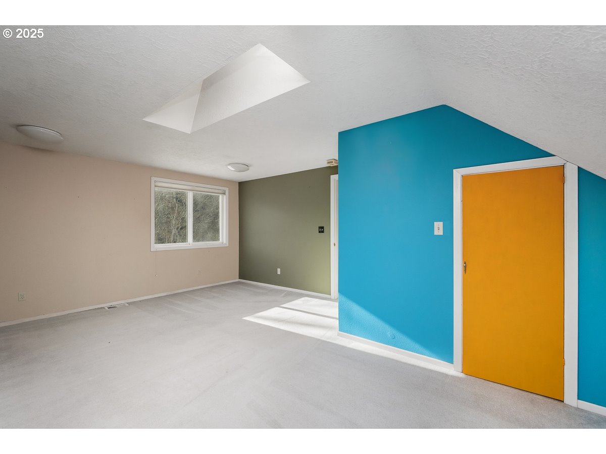 23990 Southwest Tile Flat Road Hillsboro, OR 97123 - Photo 16 of 46 a view interior of the house