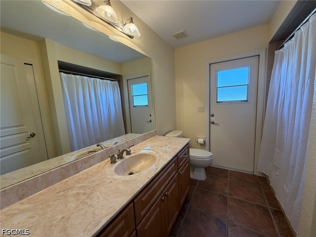 33600 Bermont Road Punta Gorda, FL 33982 - Photo 31 of 42
