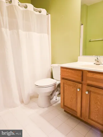 a bathroom with a sink and a bathtub