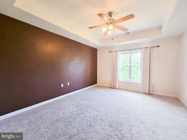 a view of a house with a window