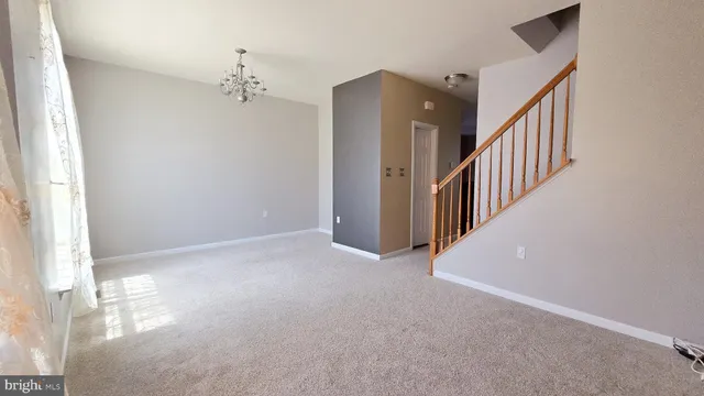 $2,100 | 205 Brook Meadow Drive, Mechanicsburg, PA 17050