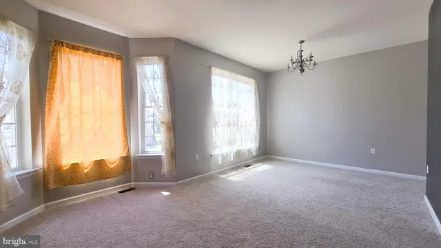 $2,100 | 205 Brook Meadow Drive, Mechanicsburg, PA 17050