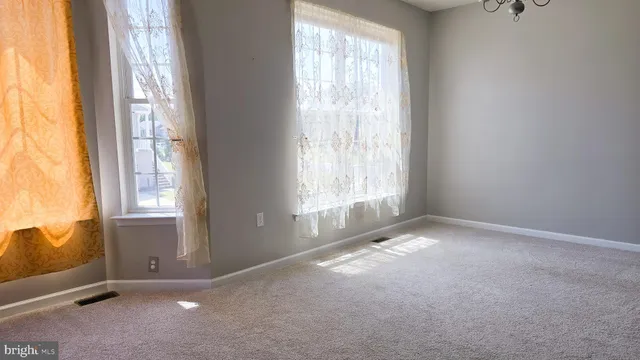 $2,100 | 205 Brook Meadow Drive, Mechanicsburg, PA 17050