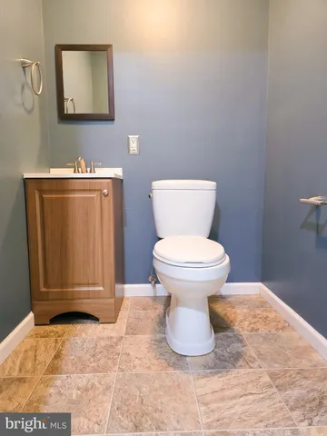 $2,100 | 205 Brook Meadow Drive, Mechanicsburg, PA 17050