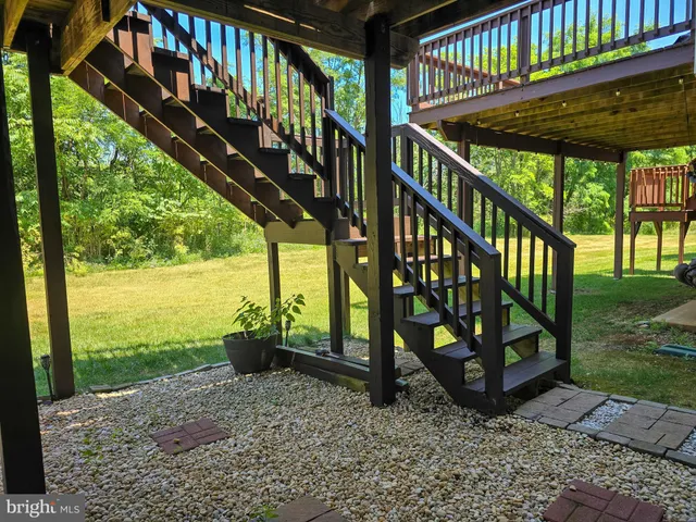 $2,100 | 205 Brook Meadow Drive, Mechanicsburg, PA 17050