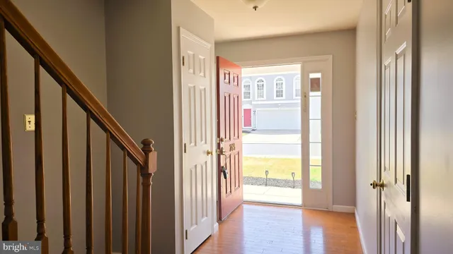 $2,100 | 205 Brook Meadow Drive, Mechanicsburg, PA 17050