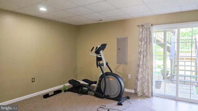 $2,100 | 205 Brook Meadow Drive, Mechanicsburg, PA 17050