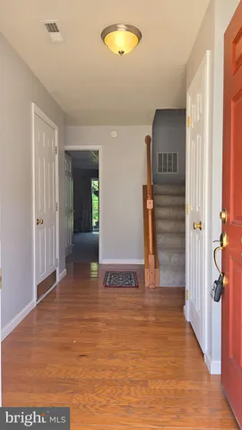 $2,100 | 205 Brook Meadow Drive, Mechanicsburg, PA 17050