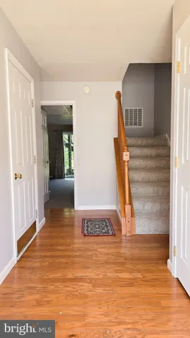 $2,100 | 205 Brook Meadow Drive, Mechanicsburg, PA 17050