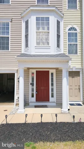 $2,100 | 205 Brook Meadow Drive, Mechanicsburg, PA 17050