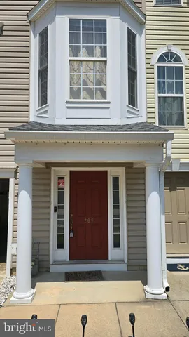 $2,100 | 205 Brook Meadow Drive, Mechanicsburg, PA 17050