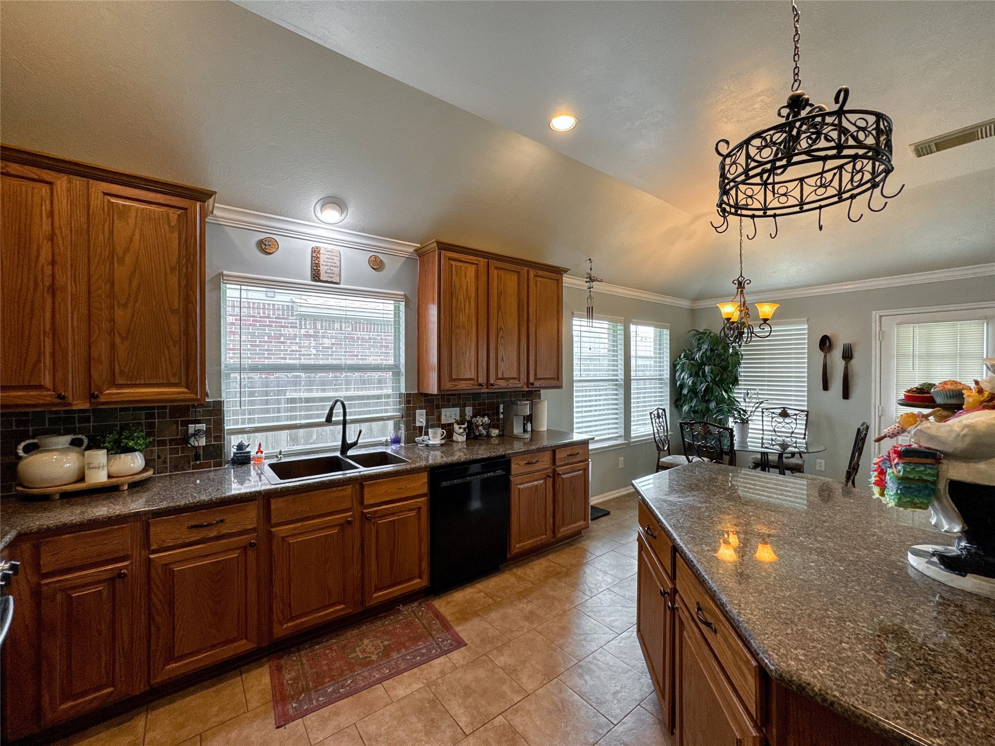 14 Palmdale Lane Manvel, TX 77578 - Photo 17 of 35