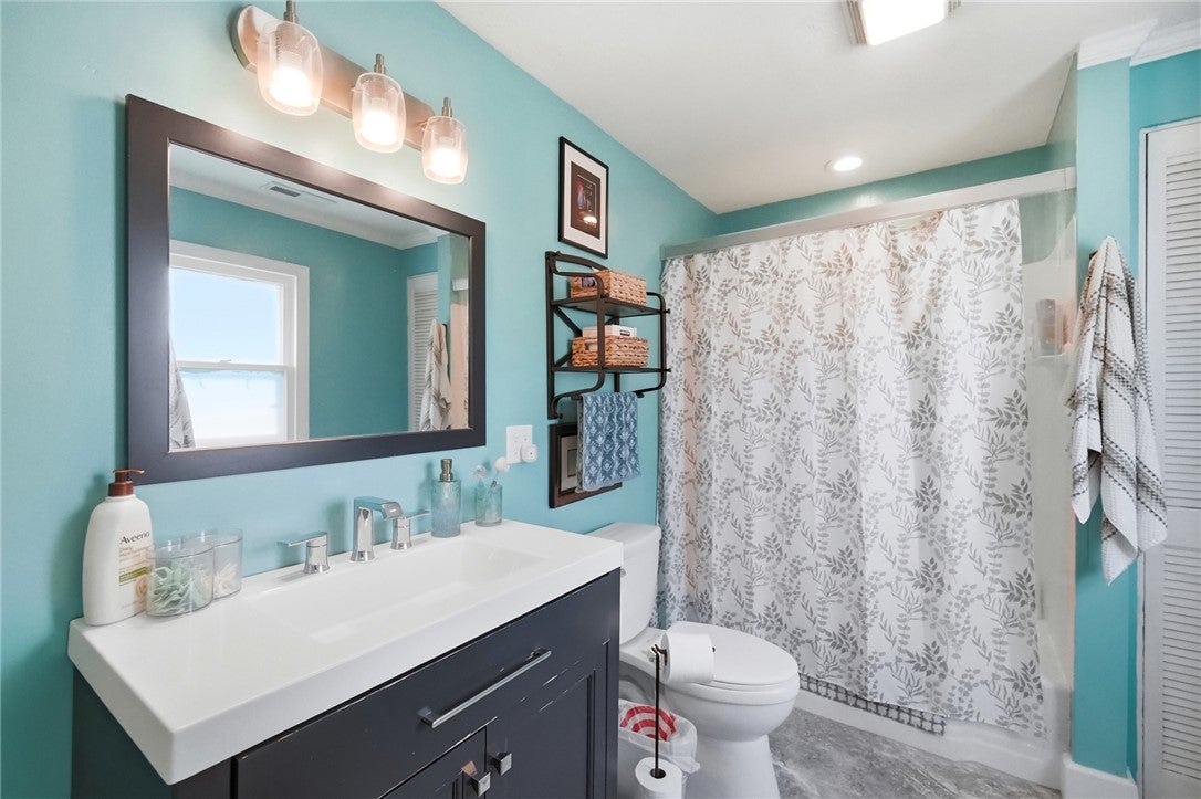 1580 Springhill Avenue Kettering, OH 45409 - Photo 24 of 40 Gallery Image 24