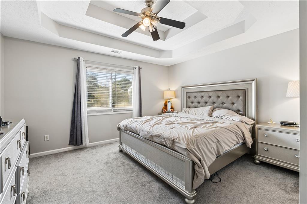 652 Thorn Brook Ridge Bethlehem, GA 30620 - Photo 16 of 41 Gallery Image 16