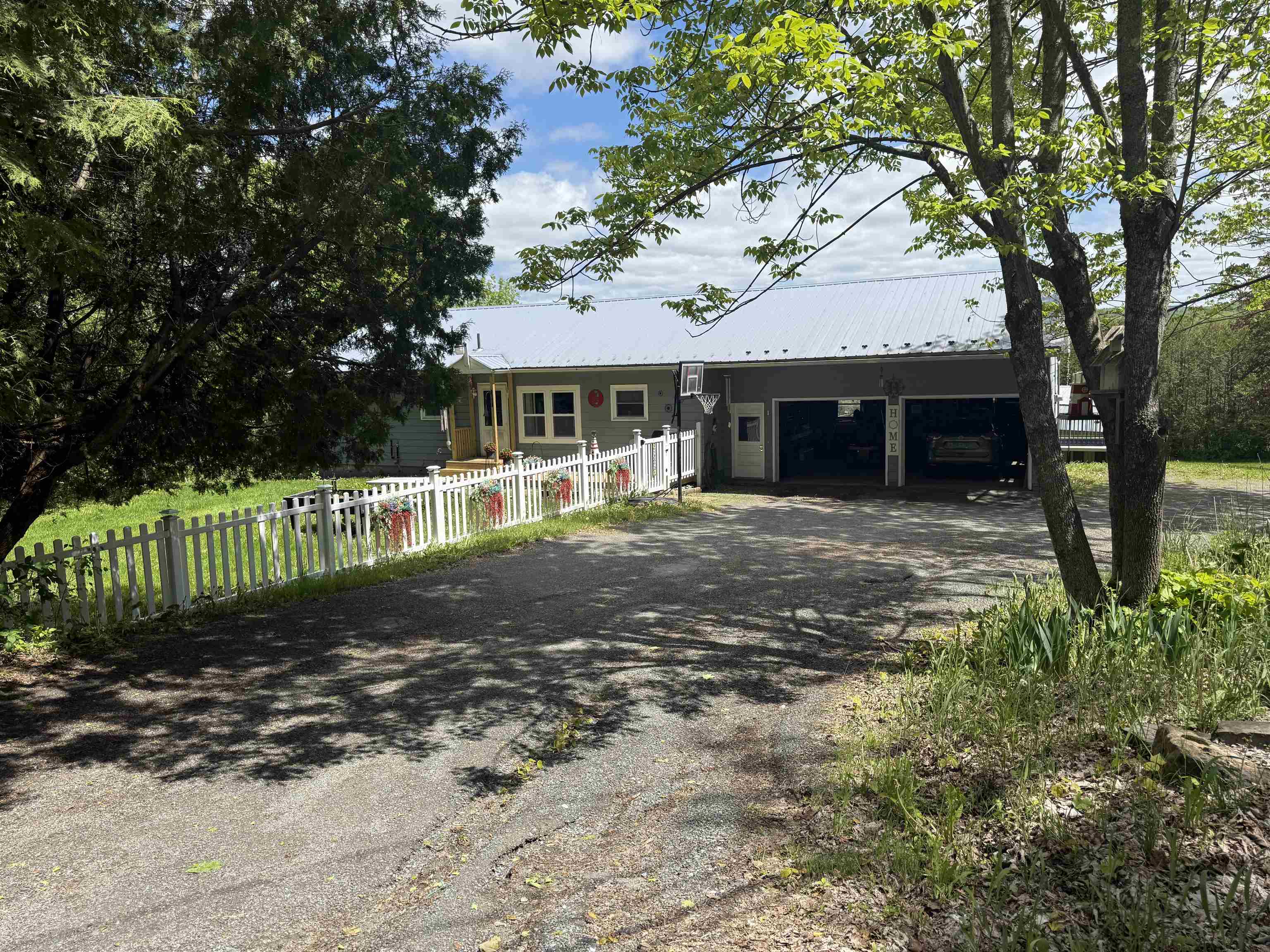 562 Lake Region Road Orleans, VT 05860 - Photo 56 of 57