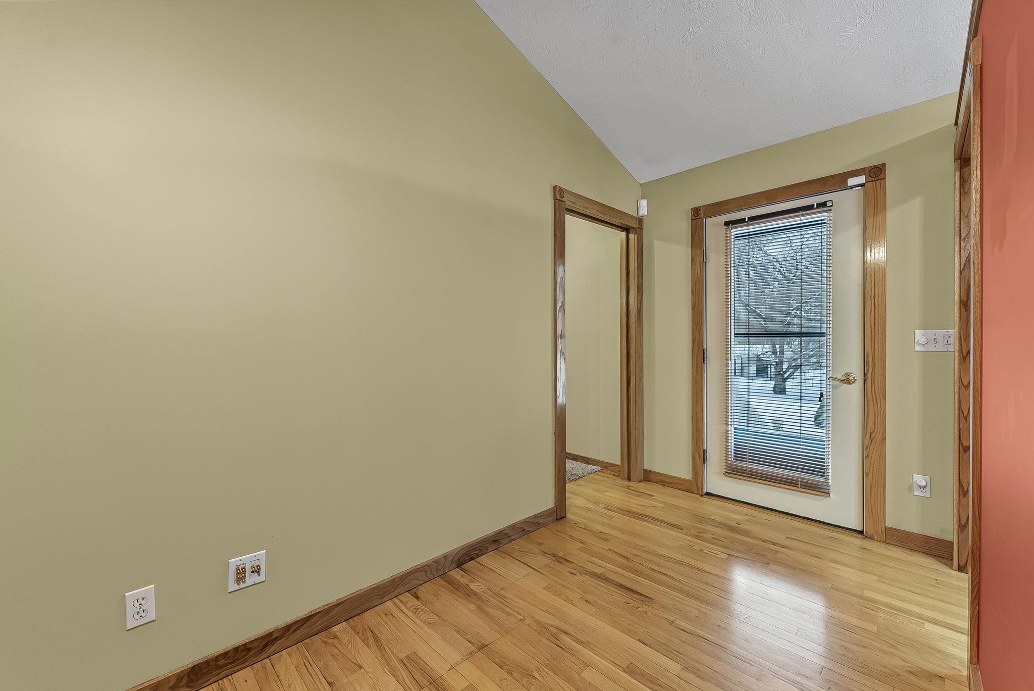 5161 Silver Pines Road Traverse City, MI 49685 - Photo 45 of 99