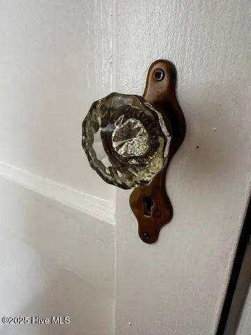 $180,000 | 3287 South Church Street, Fountain, NC 27829