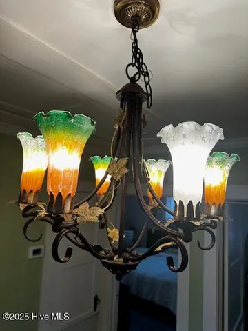 $180,000 | 3287 South Church Street, Fountain, NC 27829