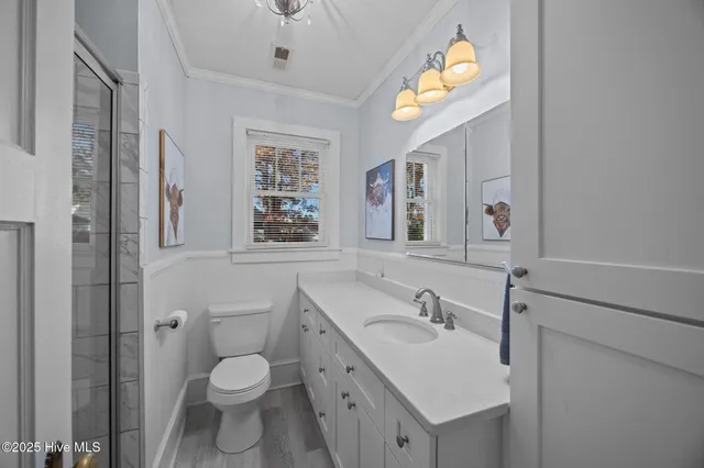 $180,000 | 3287 South Church Street, Fountain, NC 27829