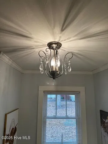 $180,000 | 3287 South Church Street, Fountain, NC 27829