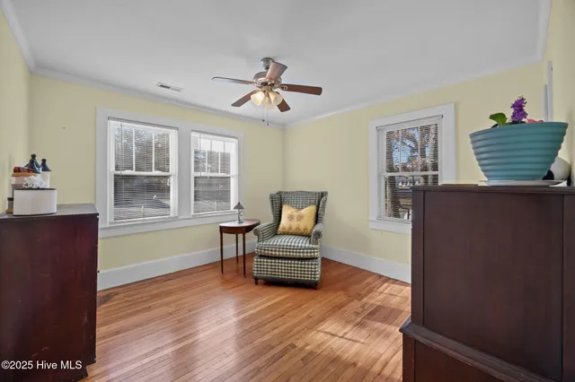 $180,000 | 3287 South Church Street, Fountain, NC 27829