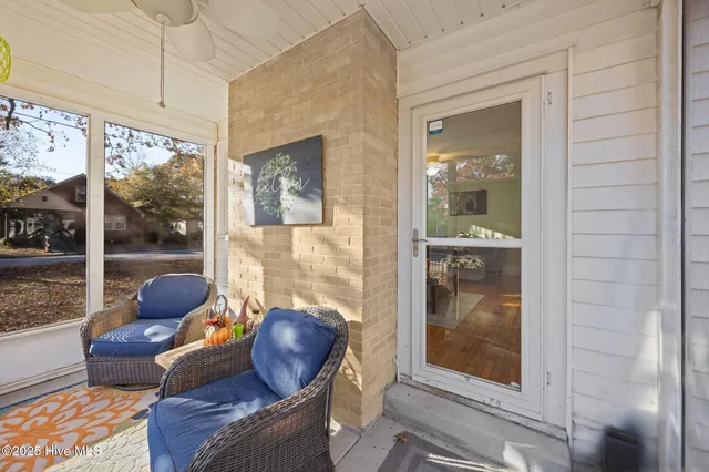 $180,000 | 3287 South Church Street, Fountain, NC 27829