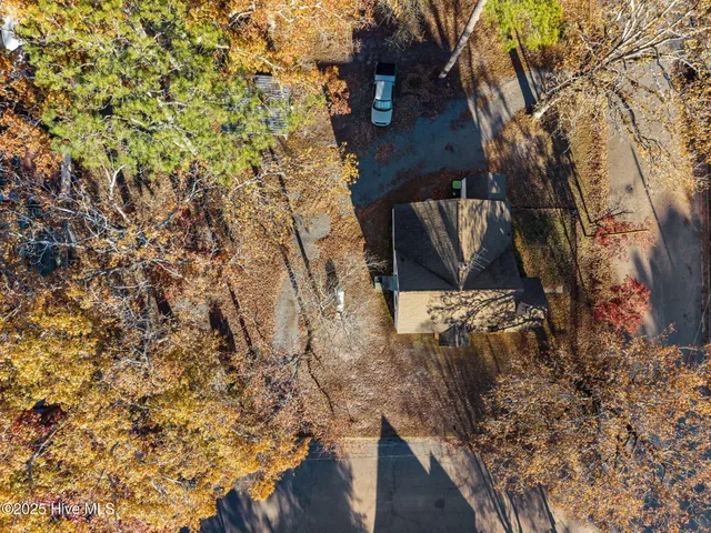 $180,000 | 3287 South Church Street, Fountain, NC 27829